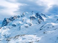 Breuil-Cervinia